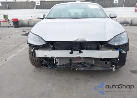 2025 Hyundai Ioniq 6 Sel из США, поврежденный, VIN KMHM34AA6SA092313